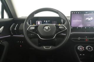 SKODA Kodiaq usata 11