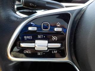 MERCEDES-BENZ CLA 180 usata 76