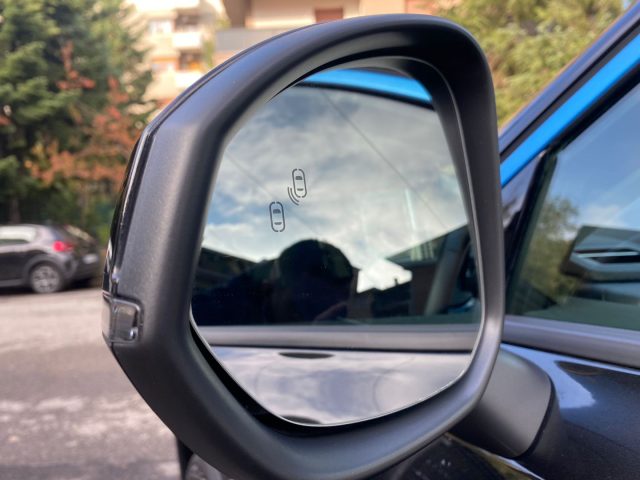 LYNK & CO 01 usata, con Vetri oscurati