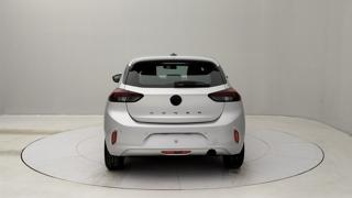 OPEL Corsa usata, con Airbag Passeggero