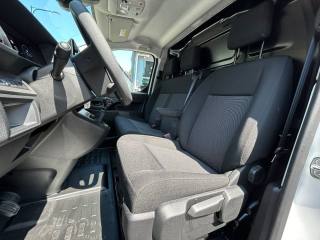 FIAT Scudo usata, con Immobilizzatore elettronico