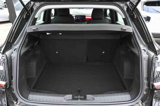 FIAT 600e usata, con Alzacristalli elettrici