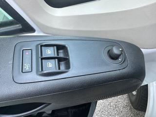 FIAT Ducato usata, con Bracciolo