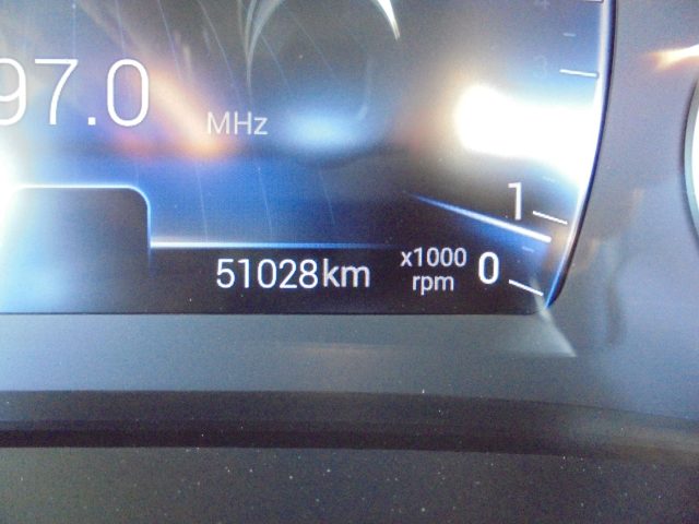 DR MOTOR DR 4.0 usata 43