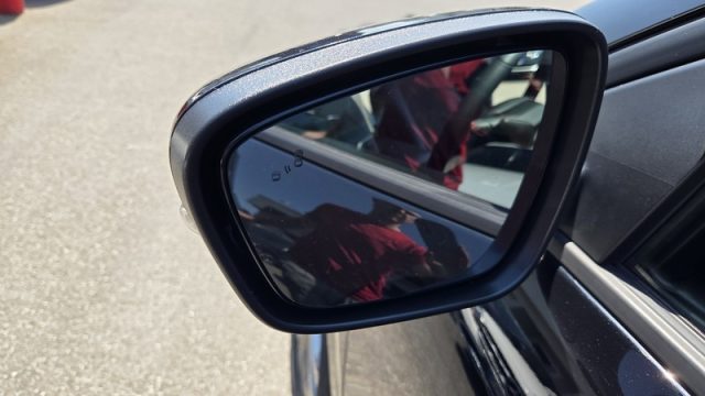 FORD Kuga usata, con Chiusura centralizzata