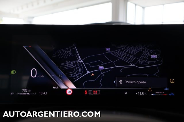 BMW 420 usata, con Climatizzatore