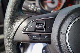 SUZUKI Jimny usata 29