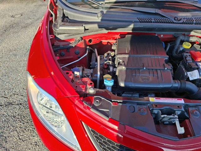 LANCIA Ypsilon usata 70