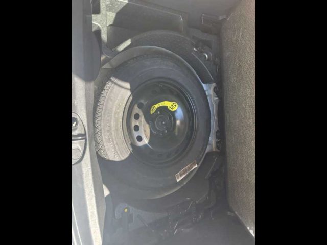 FIAT 500X usata, con Controllo trazione