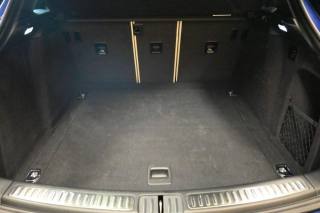 PORSCHE Macan usata 32