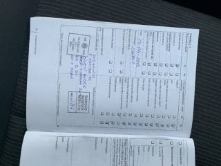 VOLKSWAGEN Tiguan usata 20