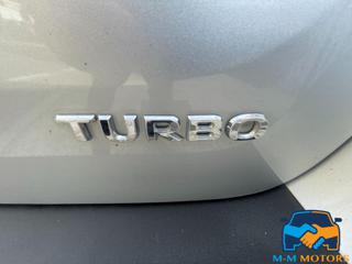 OPEL Mokka usata, con Cerchi in lega