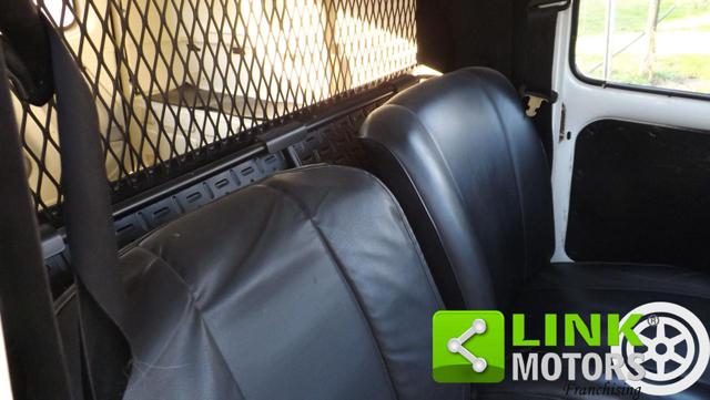 RENAULT R 4 usata 42