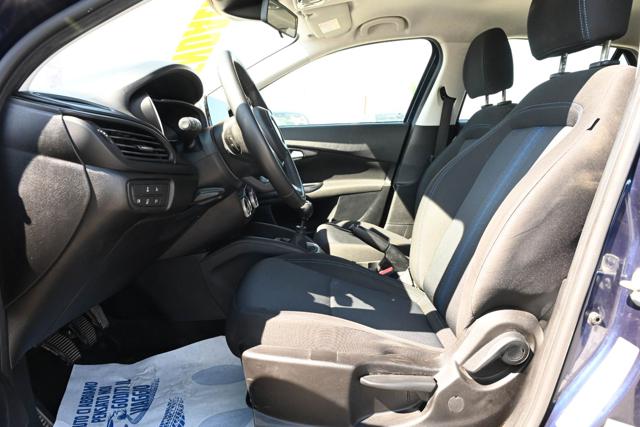 FIAT Tipo usata, con Servosterzo