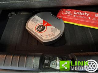 KIA Picanto usata 21