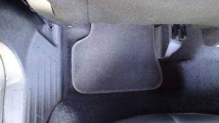 JEEP Renegade usata 83