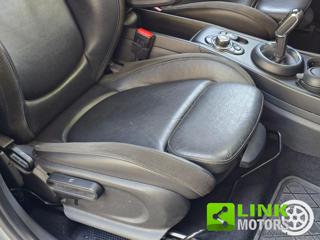 MINI Countryman usata 37