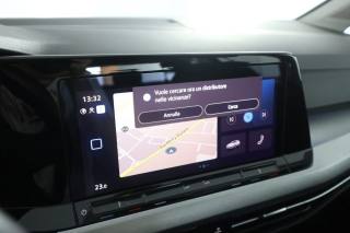 VOLKSWAGEN Golf usata 10
