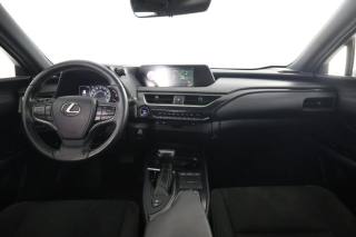 LEXUS Other usata 4