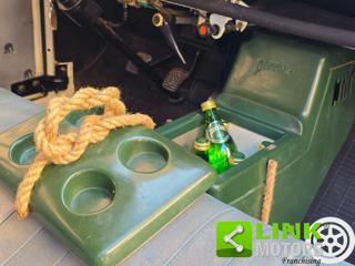 CITROEN 2CV usata 27