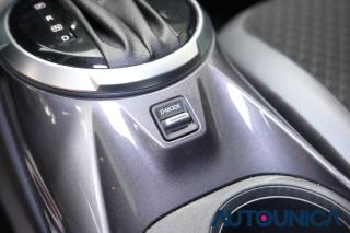 NISSAN Juke usata, con Volante multifunzione