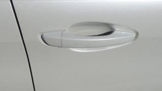 PEUGEOT 308 usata, con Sensore di pioggia