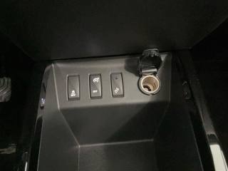 DACIA Spring usata 25