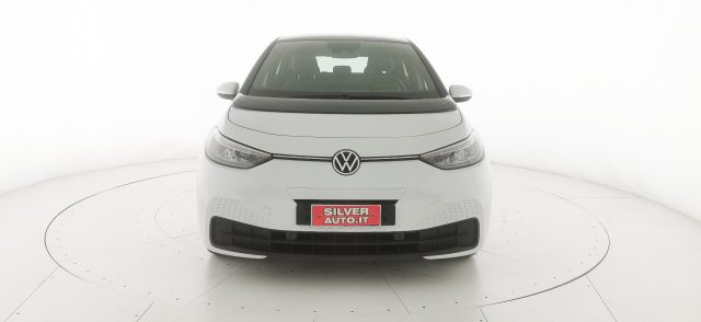 VOLKSWAGEN ID.3 usata, con Airbag