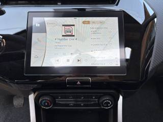 DR MOTOR DR 3.0 usata, con Controllo automatico clima