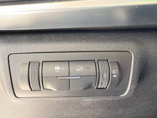 DR MOTOR DR 5.0 usata, con Vivavoce