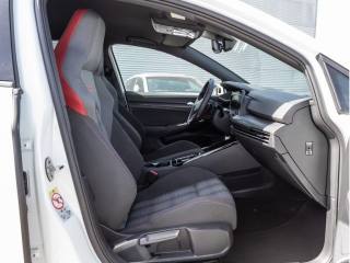 VOLKSWAGEN Golf usata, con Alzacristalli elettrici