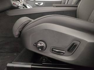 VOLVO XC60 usata, con Tettuccio apribile