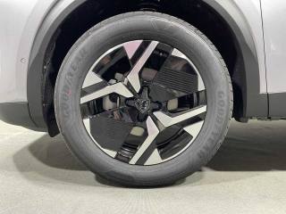 PEUGEOT 2008 usata, con Fendinebbia