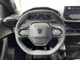 PEUGEOT 2008 usata 23