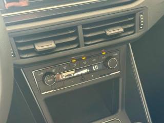 VOLKSWAGEN Polo usata, con ESP