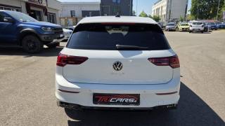 VOLKSWAGEN Golf usata, con Airbag Passeggero