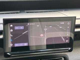 CITROEN C3 usata, con Lettore CD