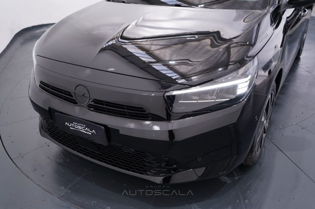 OPEL Corsa usata 26