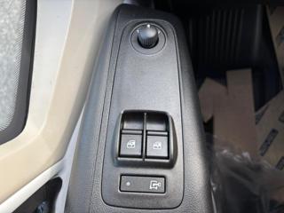 PEUGEOT Boxer usata, con Immobilizzatore elettronico