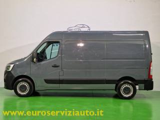 RENAULT Master usata, con Boardcomputer