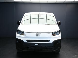 FIAT Doblo usata, con Airbag laterali