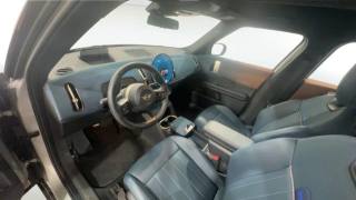MINI Countryman usata, con Airbag Passeggero