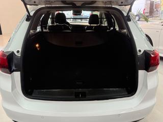 OPEL Astra usata, con Controllo trazione