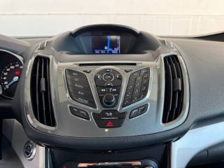 FORD C-Max usata 22