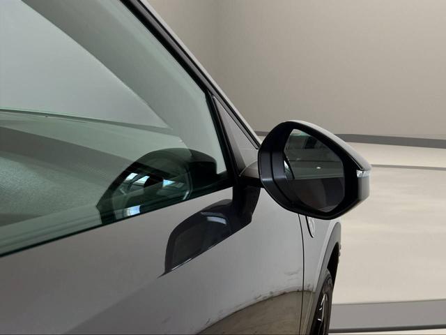 PEUGEOT 3008 usata, con Specchietti laterali elettrici