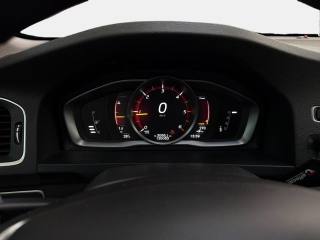 VOLVO V60 usata, con Climatizzatore