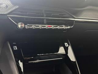 PEUGEOT 2008 usata, con Immobilizzatore elettronico