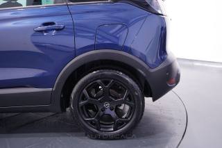 OPEL Crossland usata 30