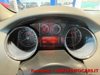 FIAT Bravo usata 18