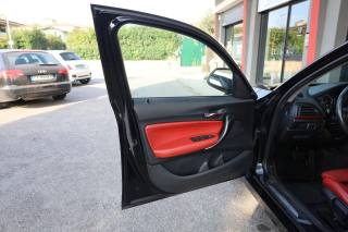 BMW 118 usata 68
